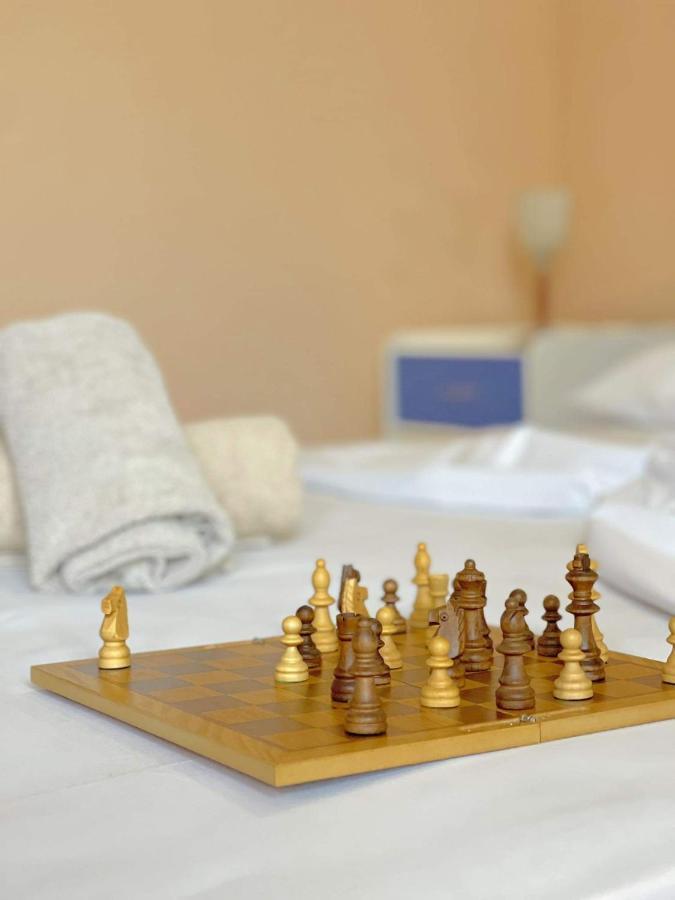 Kristi Apartment 2 Min To Sea Netflix & Espresso Station Saranda Dış mekan fotoğraf