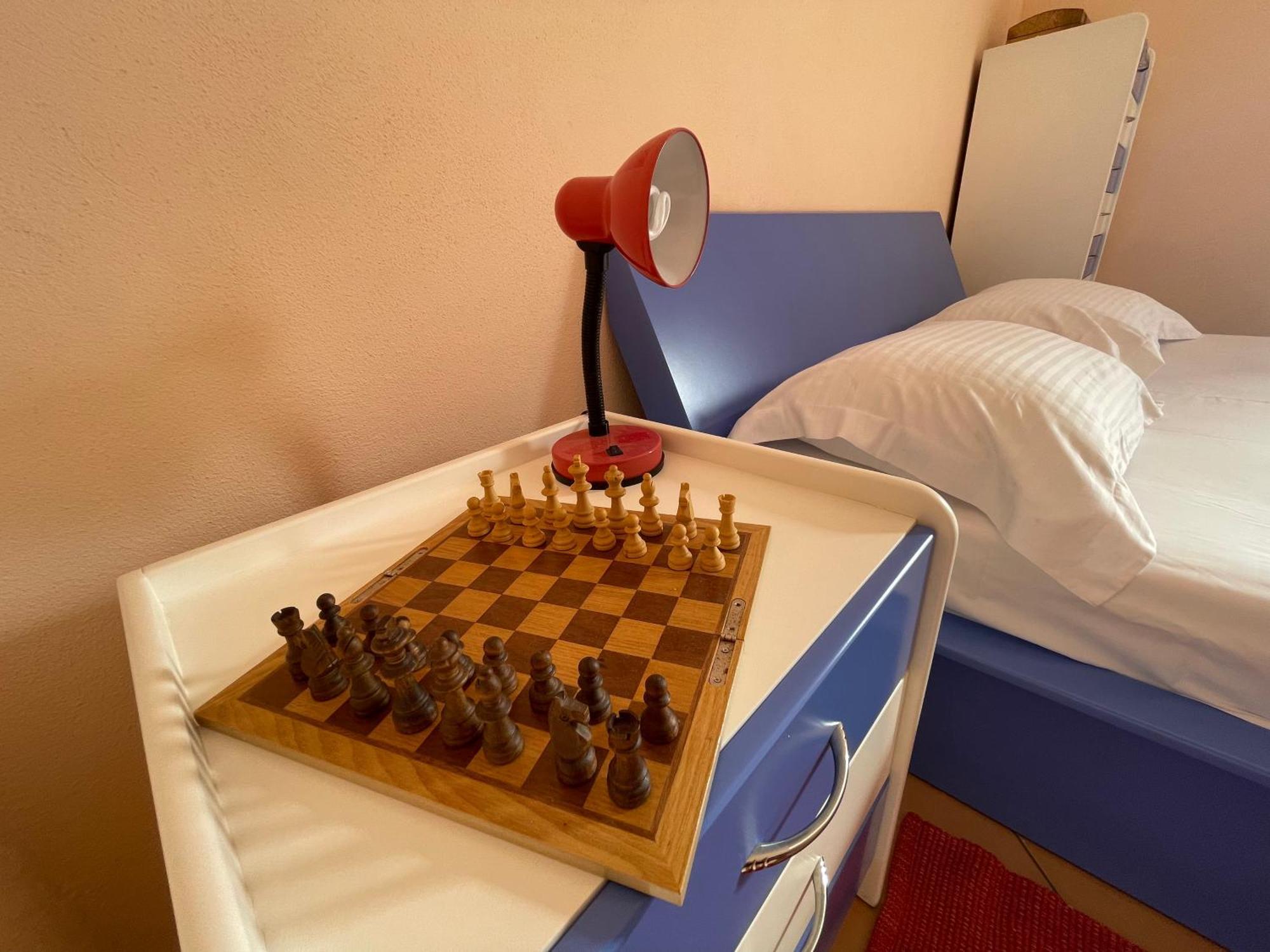 Kristi Apartment 2 Min To Sea Netflix & Espresso Station Saranda Dış mekan fotoğraf