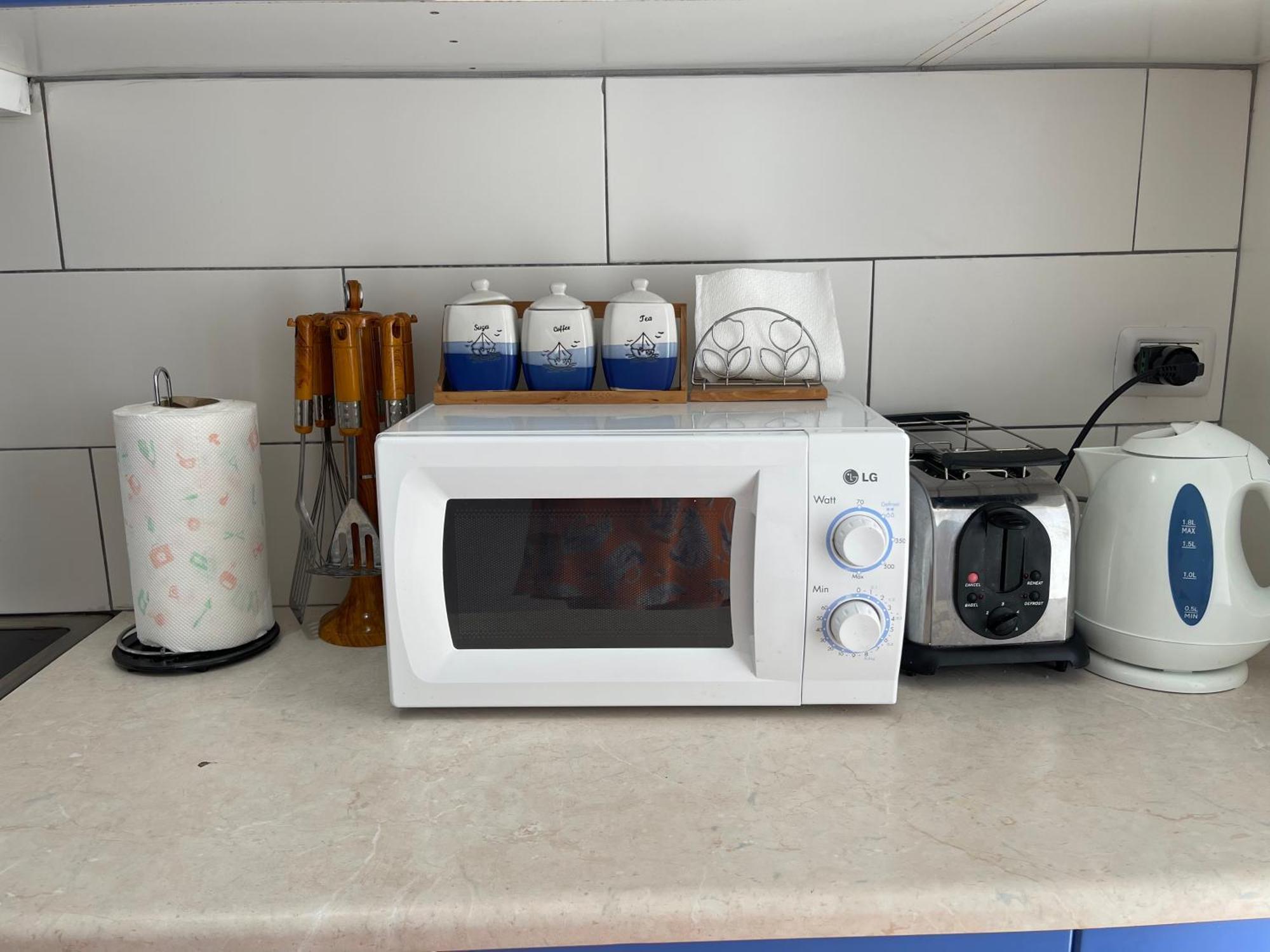 Kristi Apartment 2 Min To Sea Netflix & Espresso Station Saranda Dış mekan fotoğraf