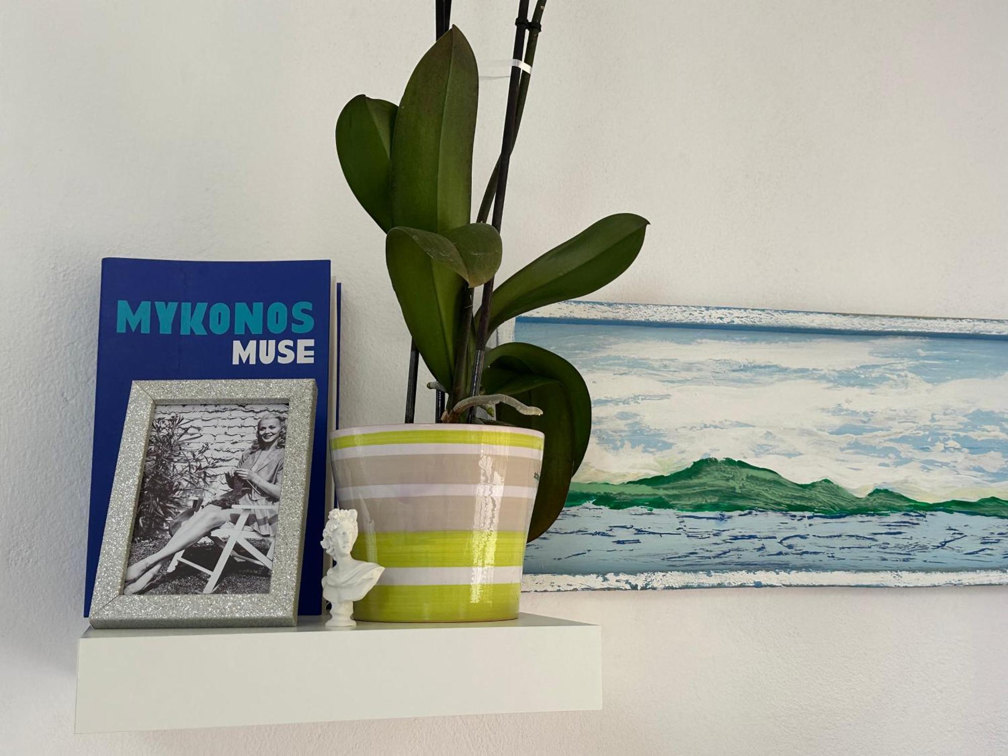 Kristi Apartment 2 Min To Sea Netflix & Espresso Station Saranda Dış mekan fotoğraf